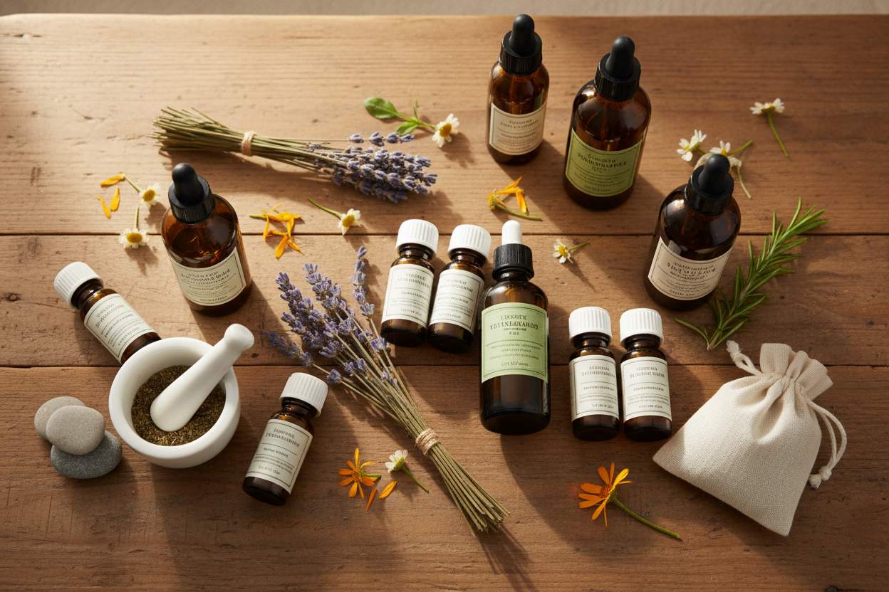 All Products