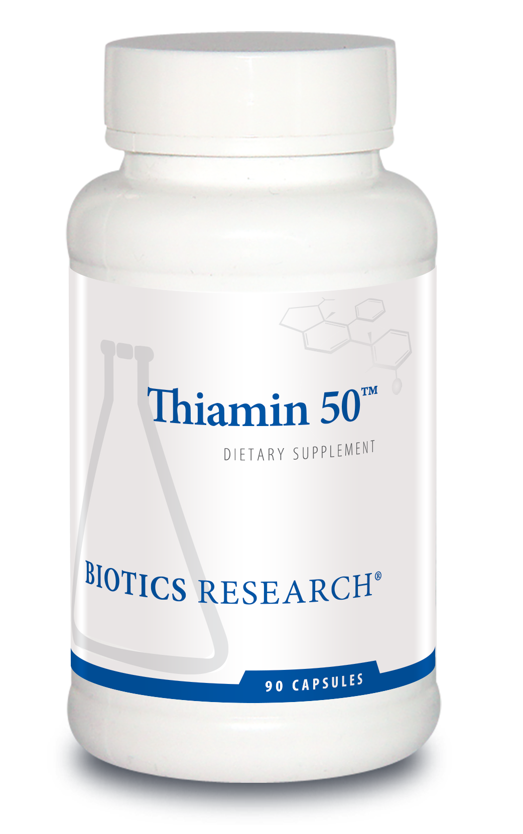 Thiamin-50™