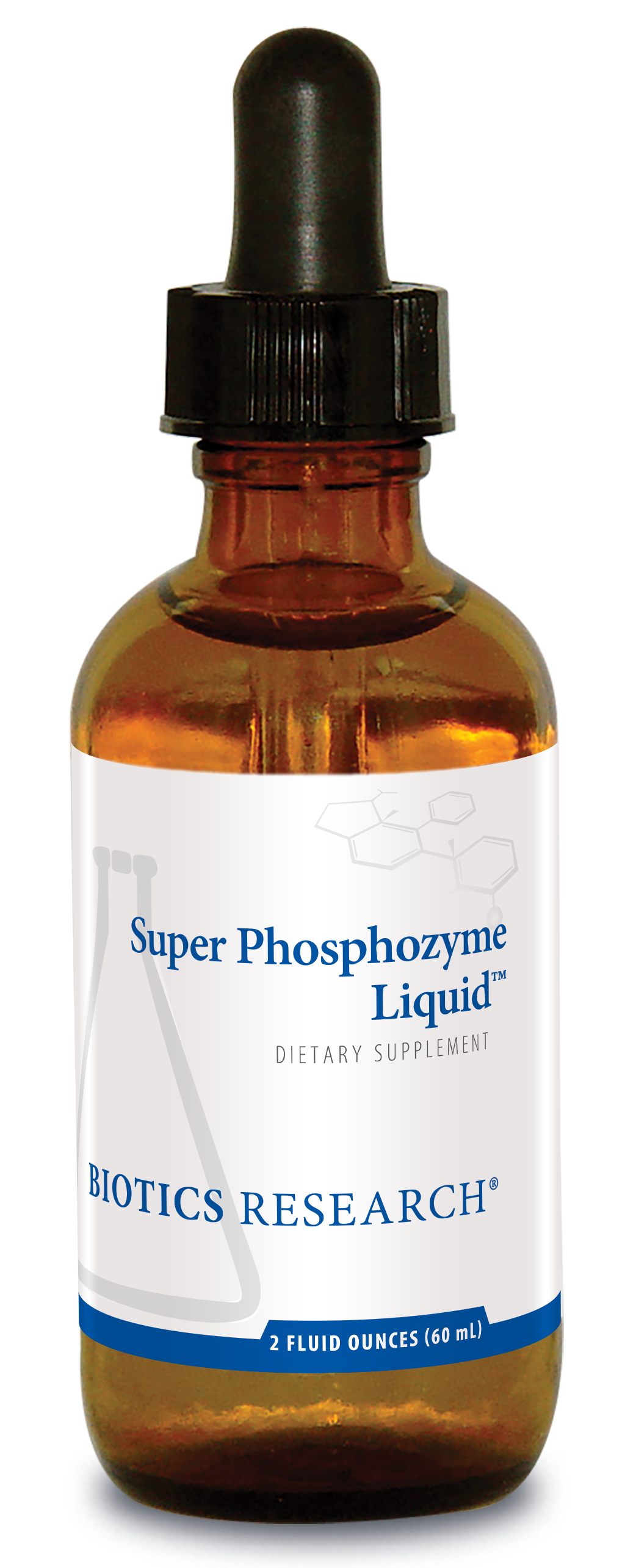 Super Phosphozyme Liquid™