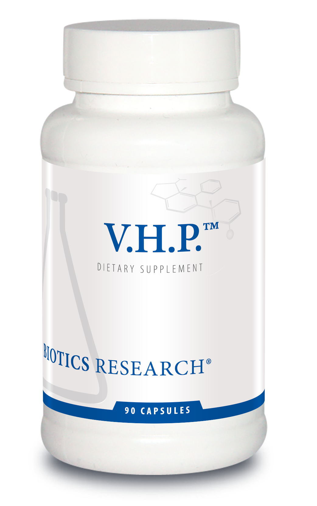 V.H.P.™