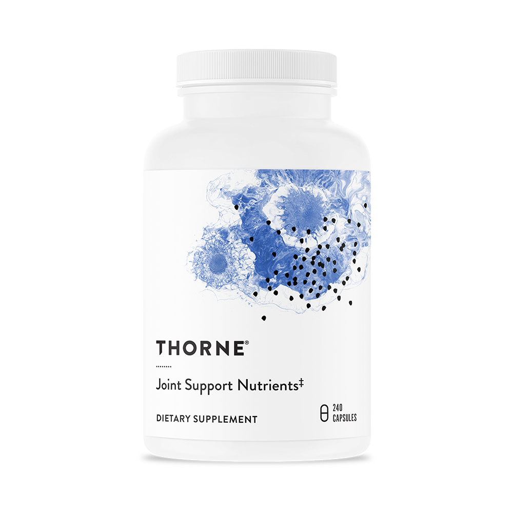 Joint Support Nutrients (formerly AR-Encap®)
