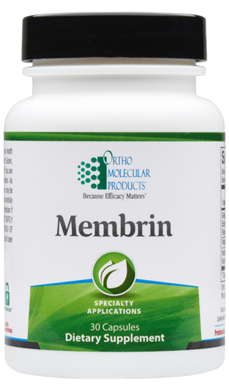 Membrin