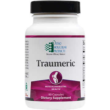 Traumeric 90c