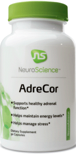 AdreCor