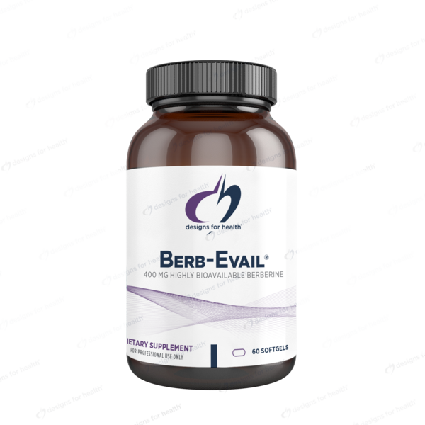 Berberine (same as Berberine-500)