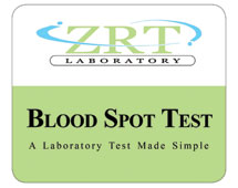 Prostate Specific Antigen (PSA) (Blood)