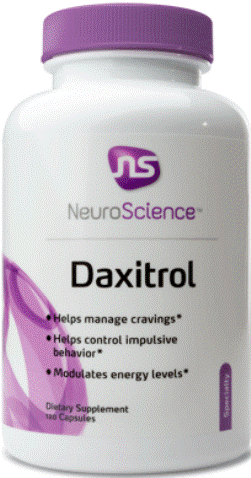 Daxitrol