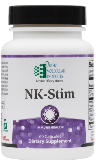 NK-Stim