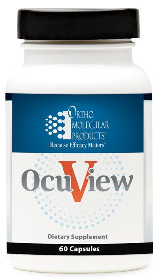 OcuView