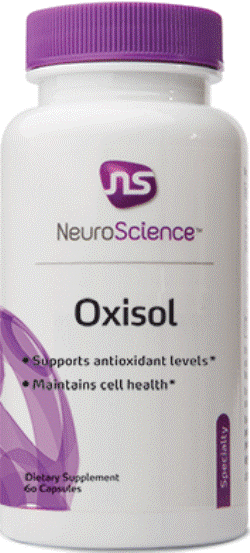 Oxisol