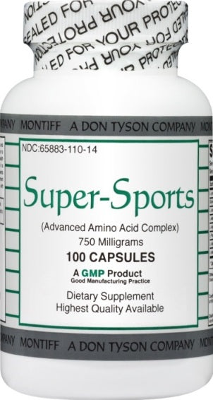 Super Sports - 200 CP