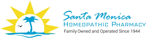 Santa Monica Homeopathic Pharmacy